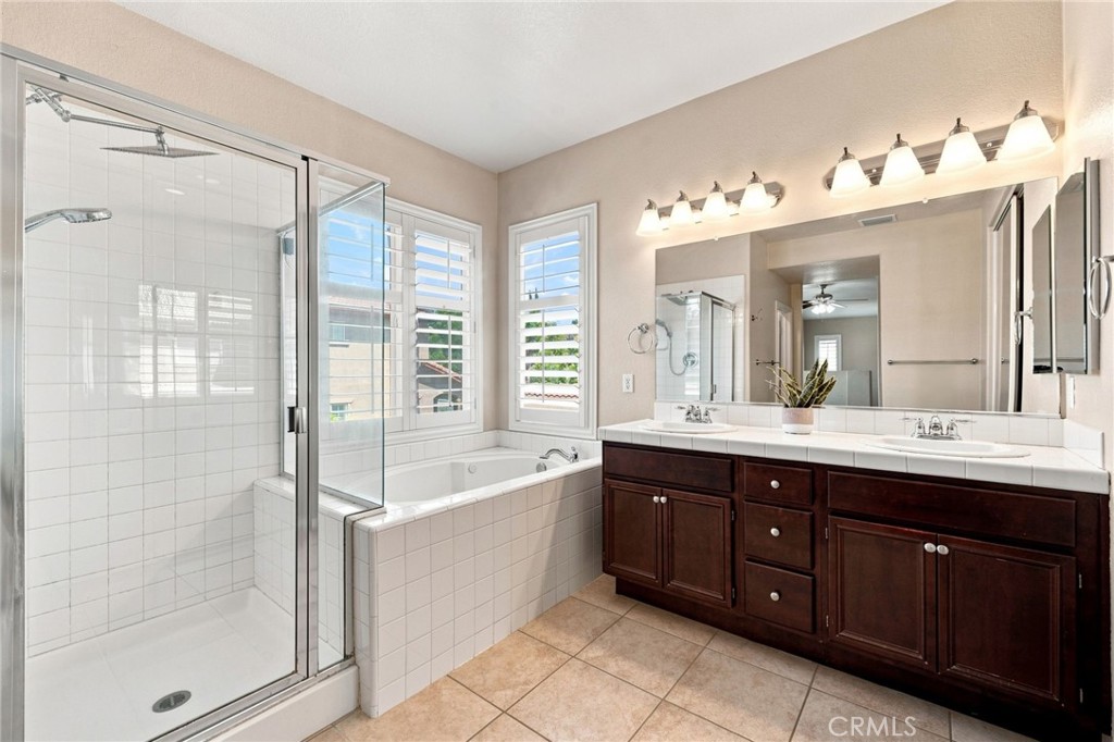 46123 Drymen Property Photo 20