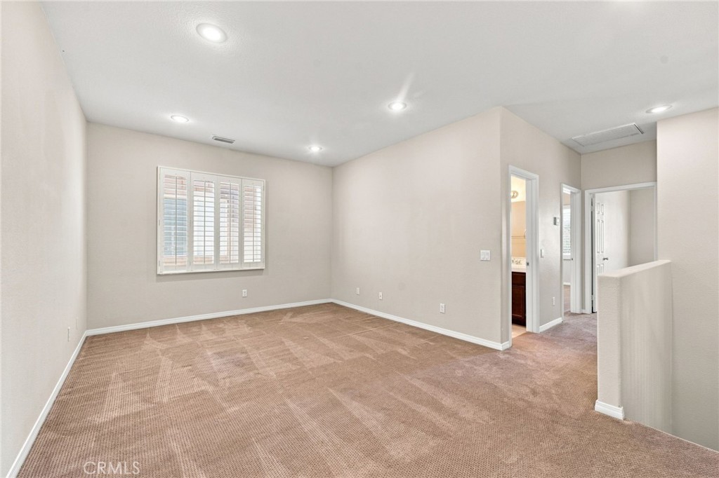 46123 Drymen Property Photo 21