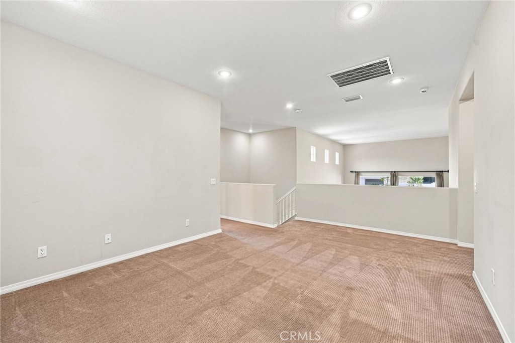 46123 Drymen Property Photo 22