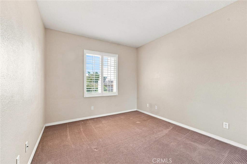 46123 Drymen Property Photo 23