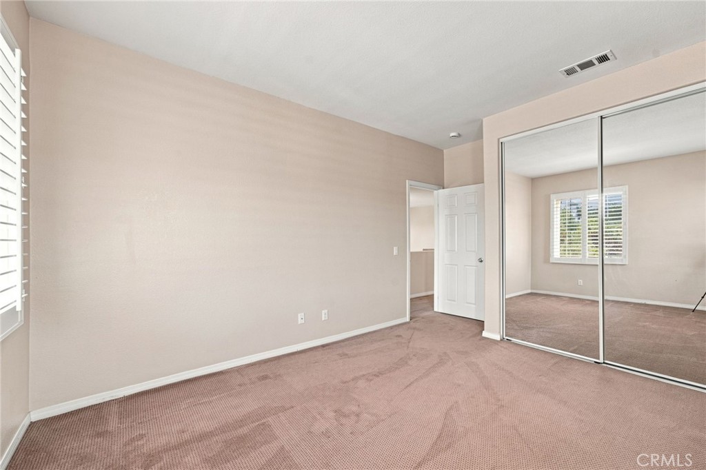 46123 Drymen Property Photo 24