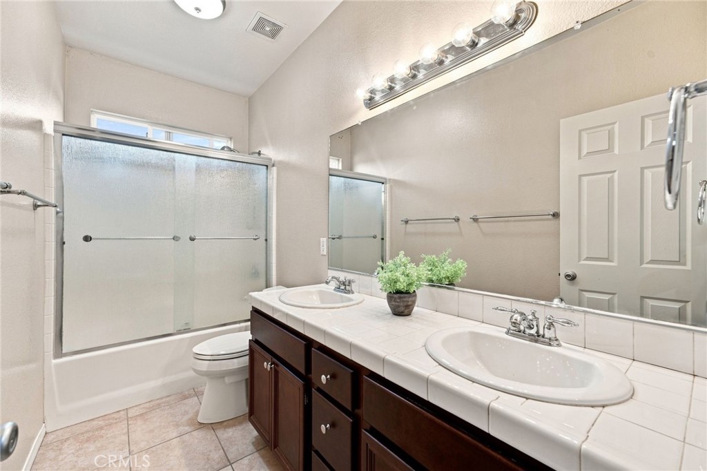 46123 Drymen Property Photo 25