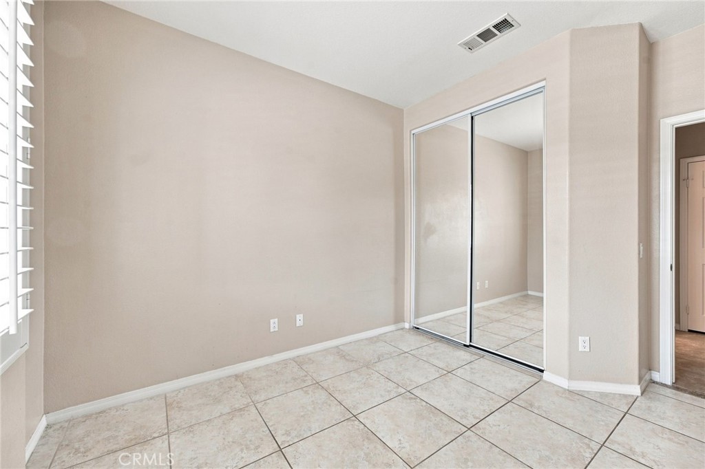 46123 Drymen Property Photo 26