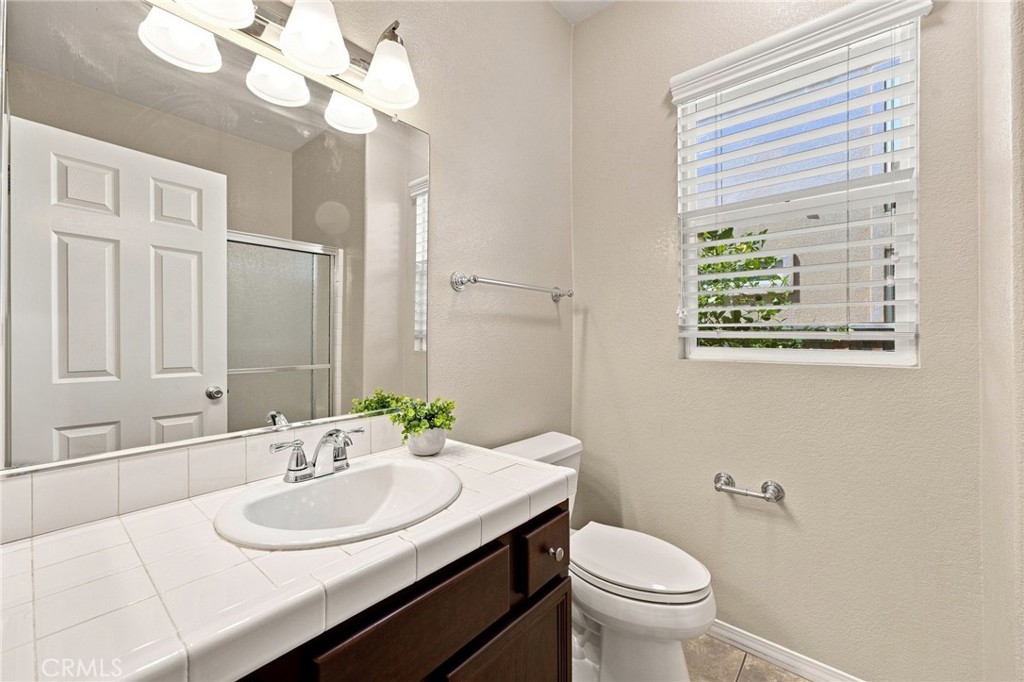 46123 Drymen Property Photo 27