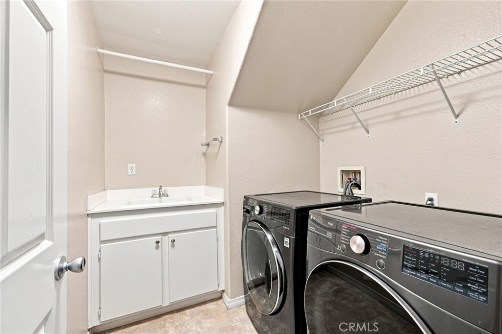 46123 Drymen Property Photo 28