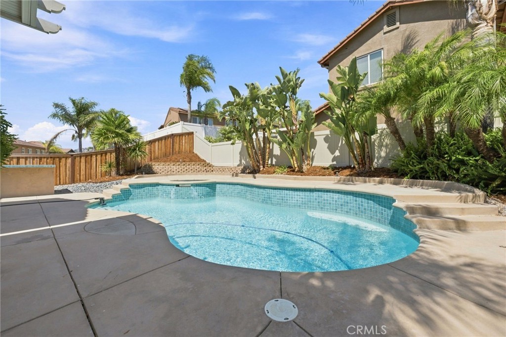 46123 Drymen Property Photo 31