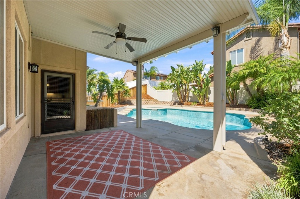 46123 Drymen Property Photo 32
