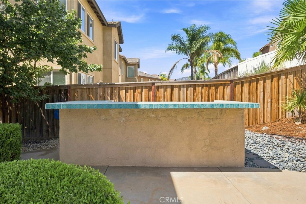 46123 Drymen Property Photo 33