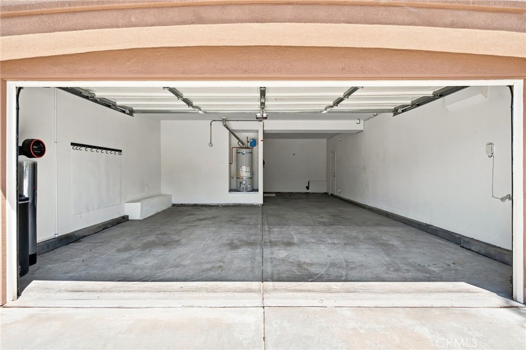46123 Drymen Property Photo 34