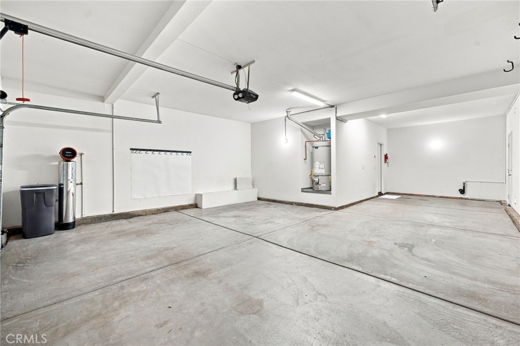 46123 Drymen Property Photo 35