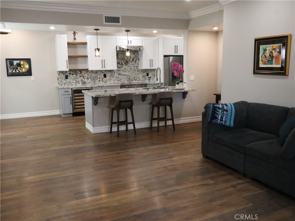 24909 Madison 3414 Property Photo 10