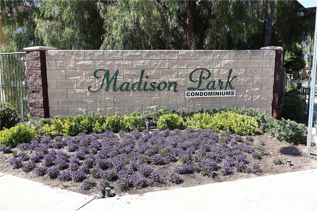 24909 Madison 3414 Property Photo 32
