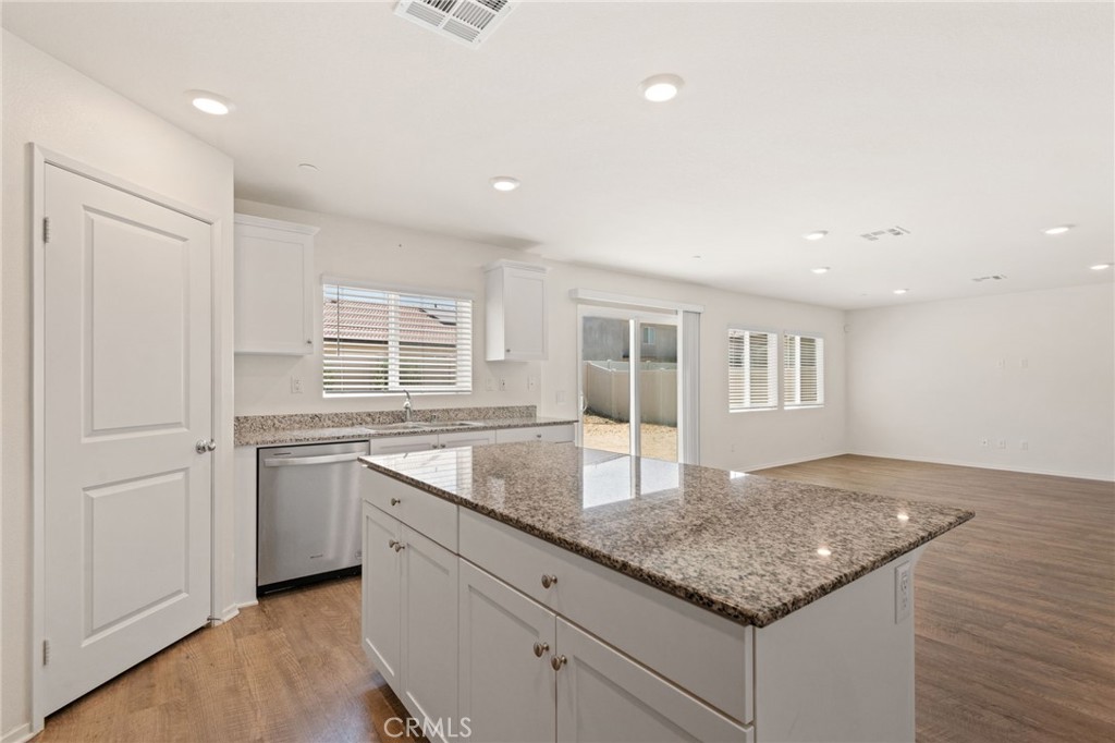 1258 Justice Place Property Photo 9