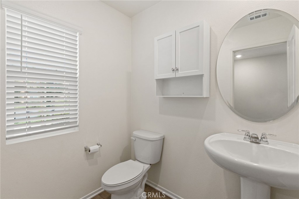 1258 Justice Place Property Photo 10