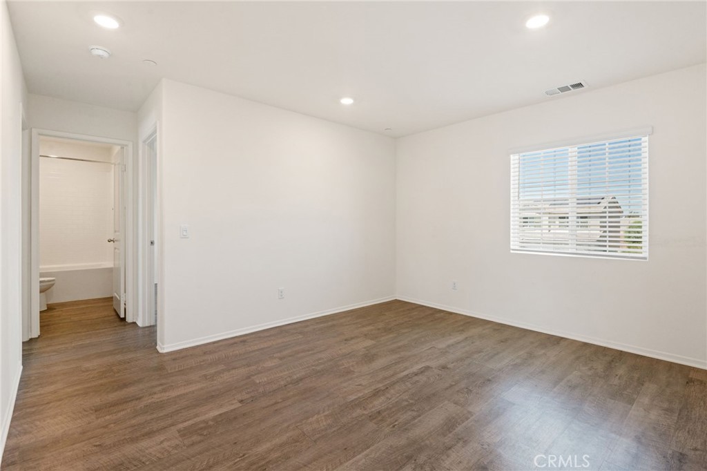 1258 Justice Place Property Photo 12