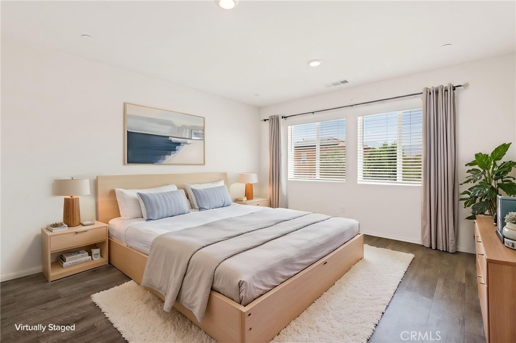 1258 Justice Place Property Photo 13