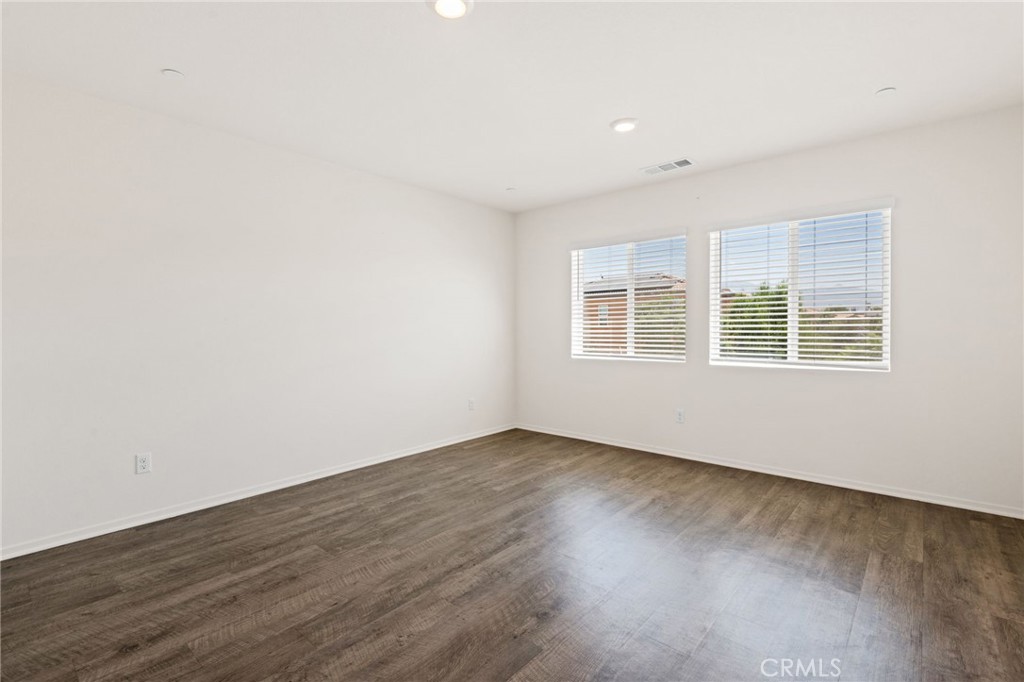 1258 Justice Place Property Photo 14