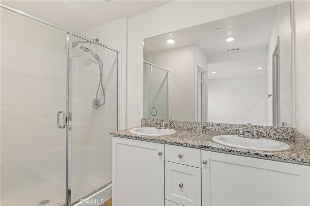 1258 Justice Place Property Photo 15