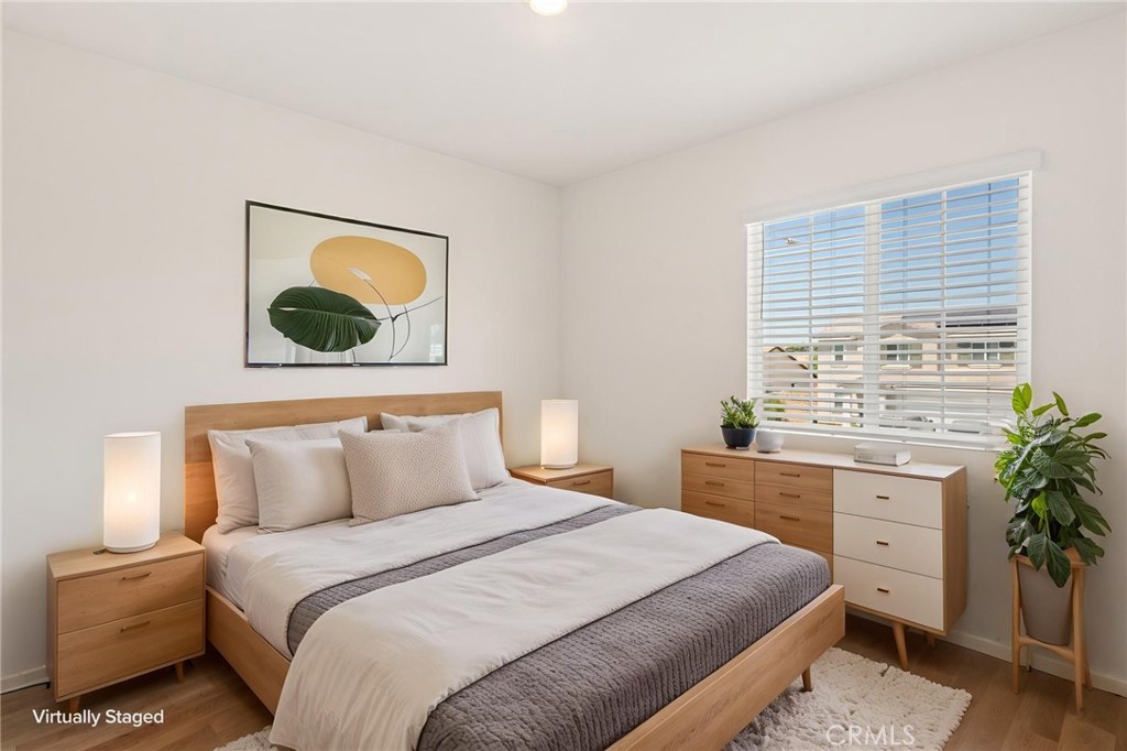 1258 Justice Place Property Photo 16