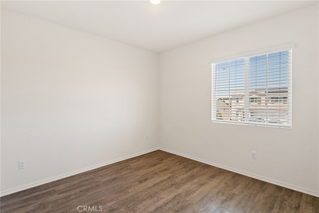 1258 Justice Place Property Photo 17