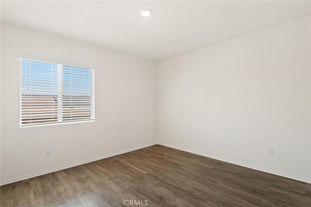 1258 Justice Place Property Photo 19