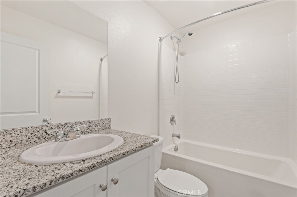 1258 Justice Place Property Photo 20