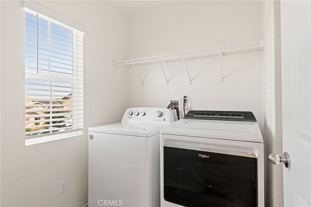 1258 Justice Place Property Photo 21
