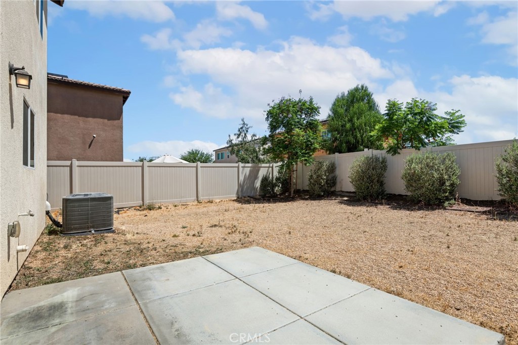 1258 Justice Place Property Photo 23
