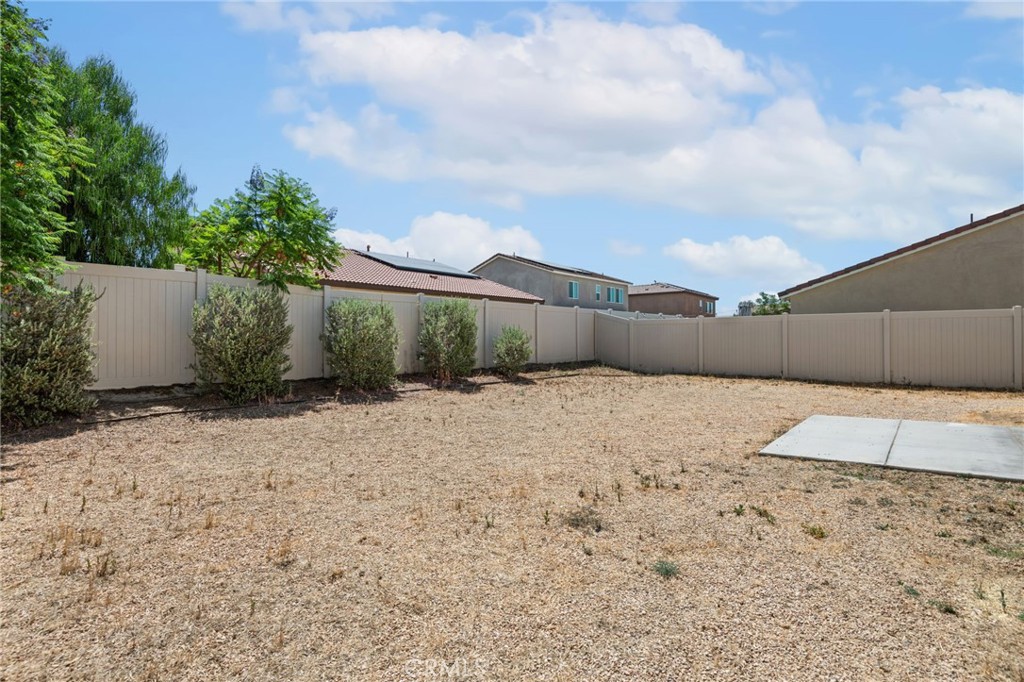 1258 Justice Place Property Photo 24