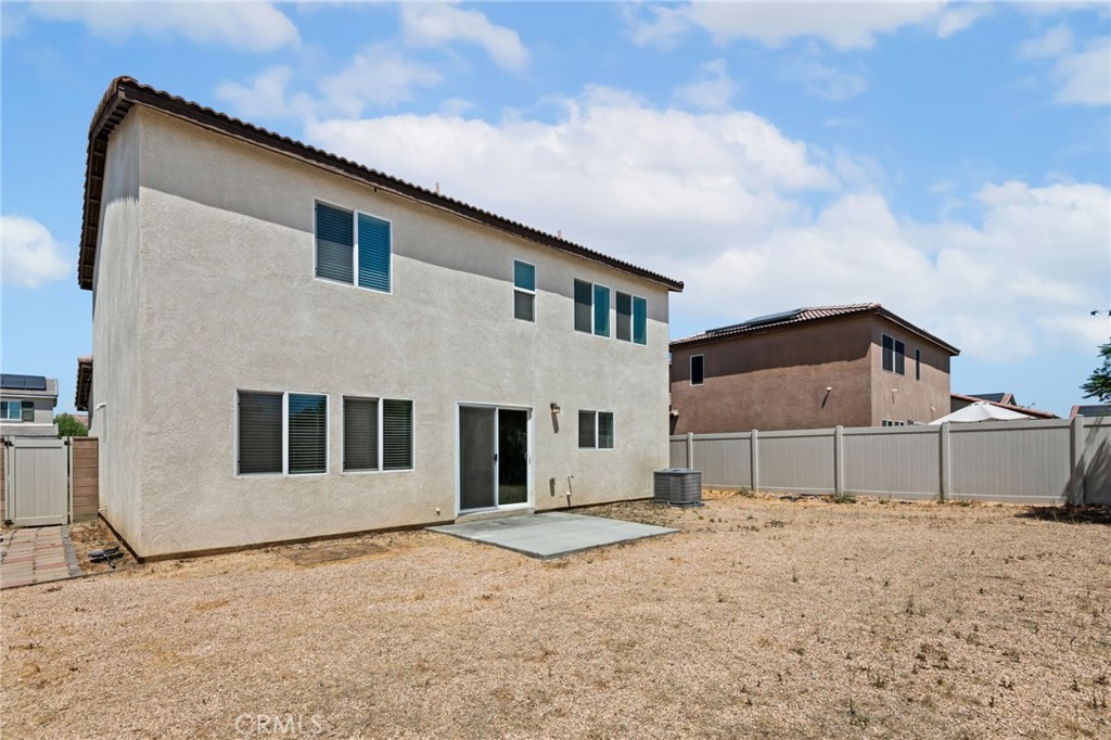 1258 Justice Place Property Photo 25