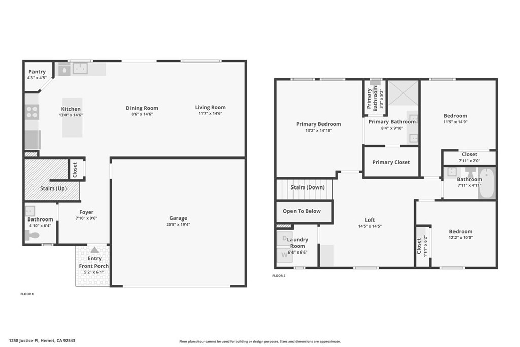 1258 Justice Place Property Photo 26