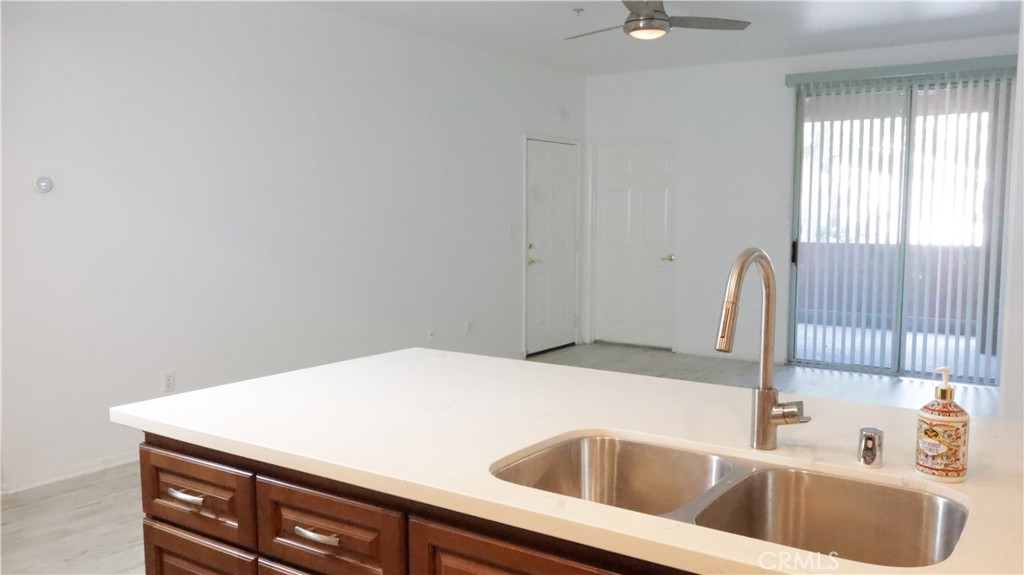 24909 Madison 3313 Property Photo 11