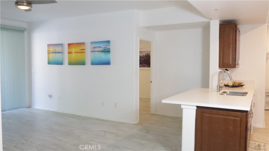 24909 Madison 3313 Property Photo 12
