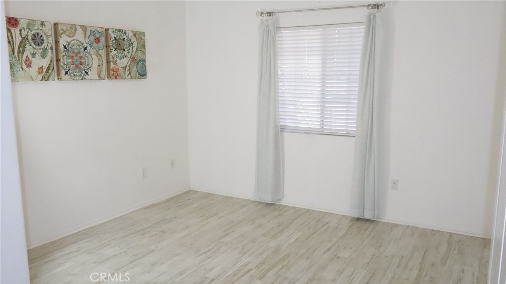24909 Madison 3313 Property Photo 16
