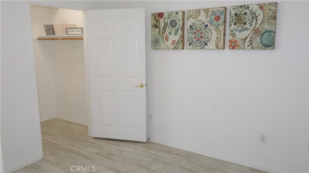 24909 Madison 3313 Property Photo 17