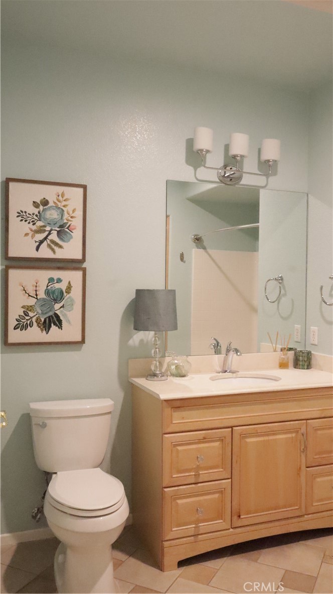24909 Madison 3313 Property Photo 18