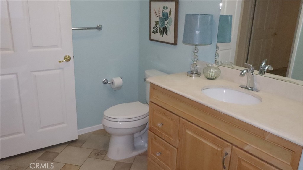 24909 Madison 3313 Property Photo 20