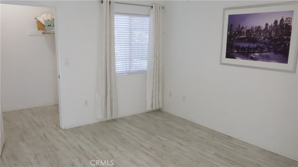 24909 Madison 3313 Property Photo 21