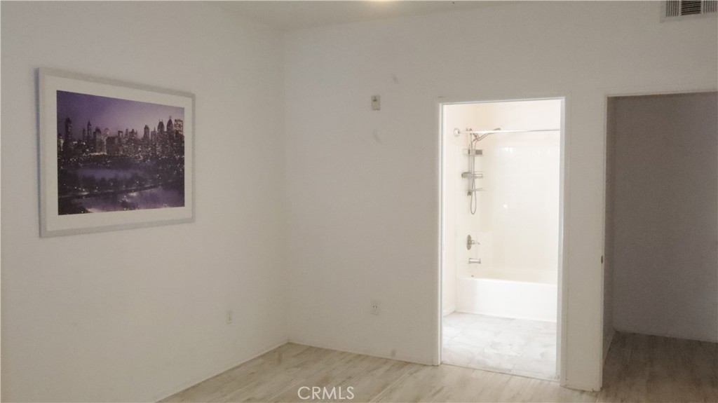 24909 Madison 3313 Property Photo 22