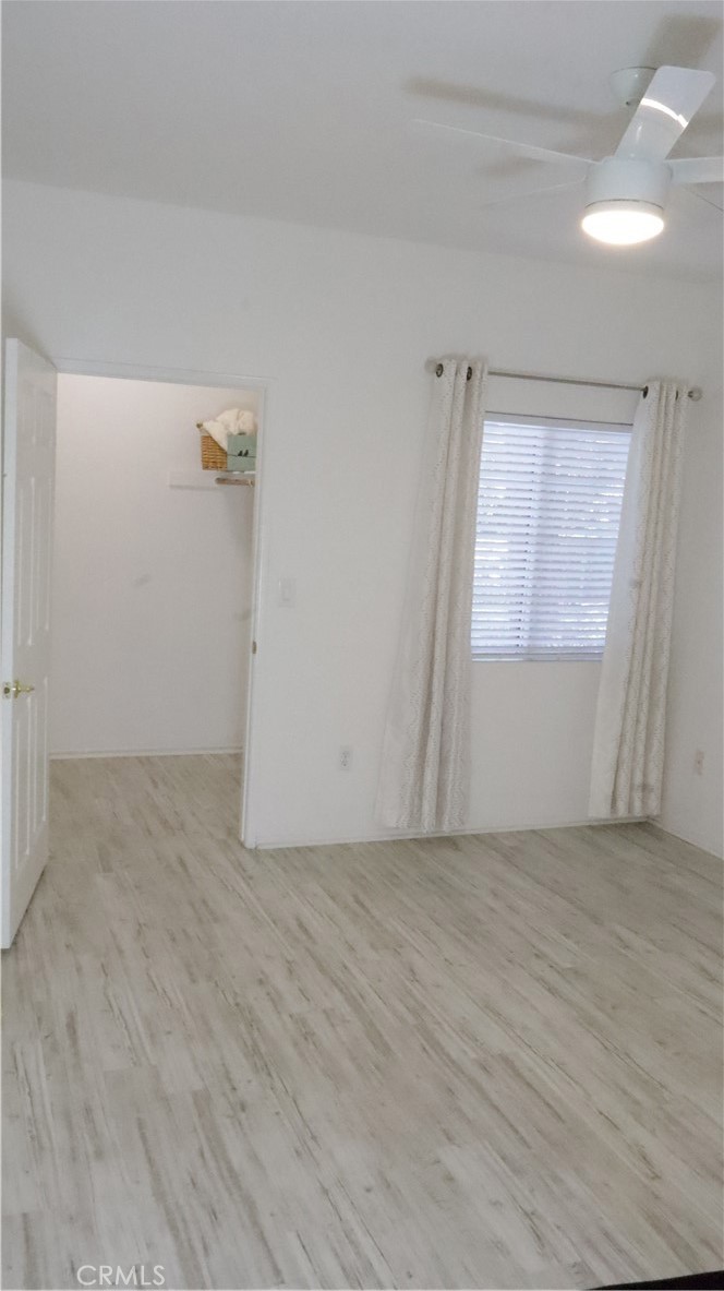 24909 Madison 3313 Property Photo 23