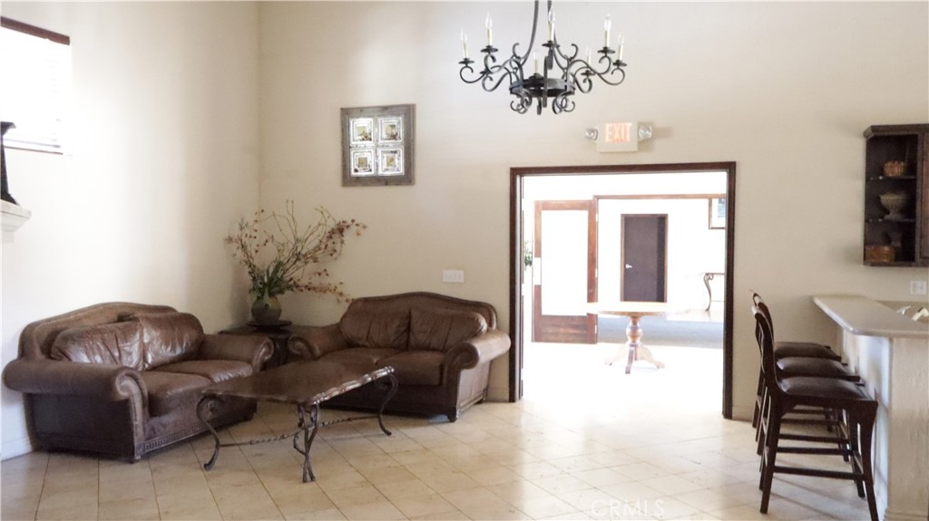 24909 Madison 3313 Property Photo 34