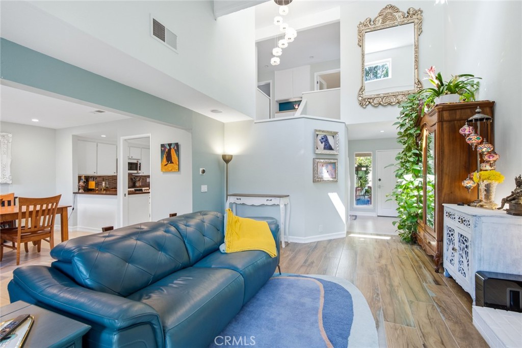 29242 Pompano Property Photo 4