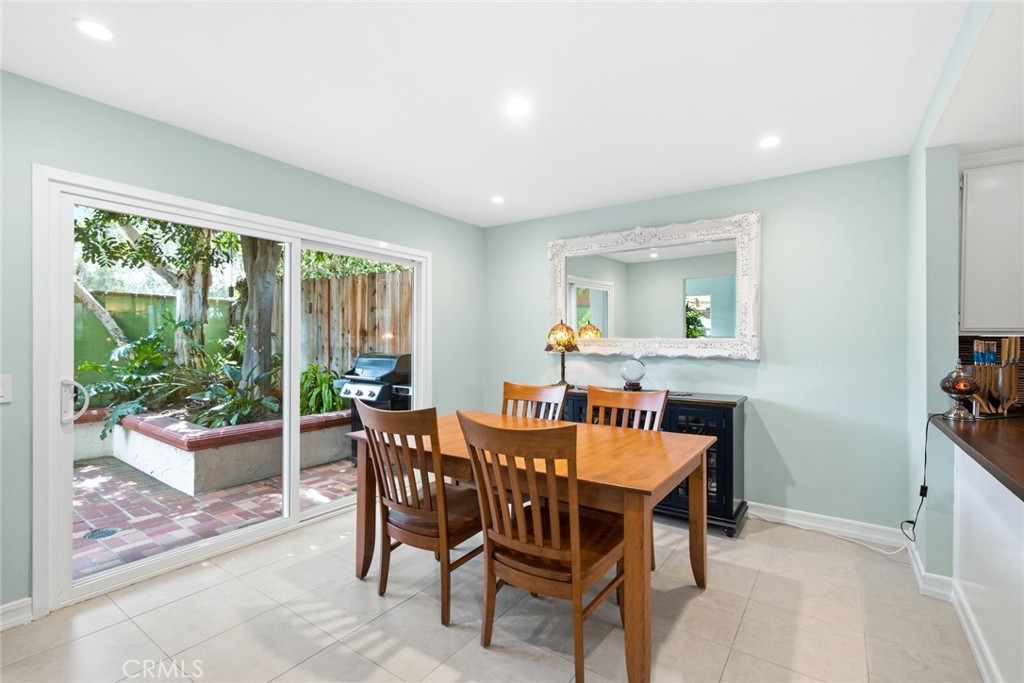 29242 Pompano Property Photo 7