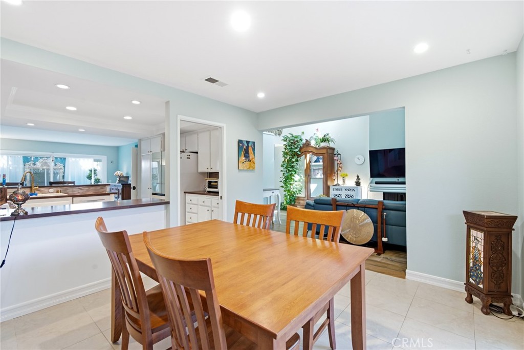 29242 Pompano Property Photo 8