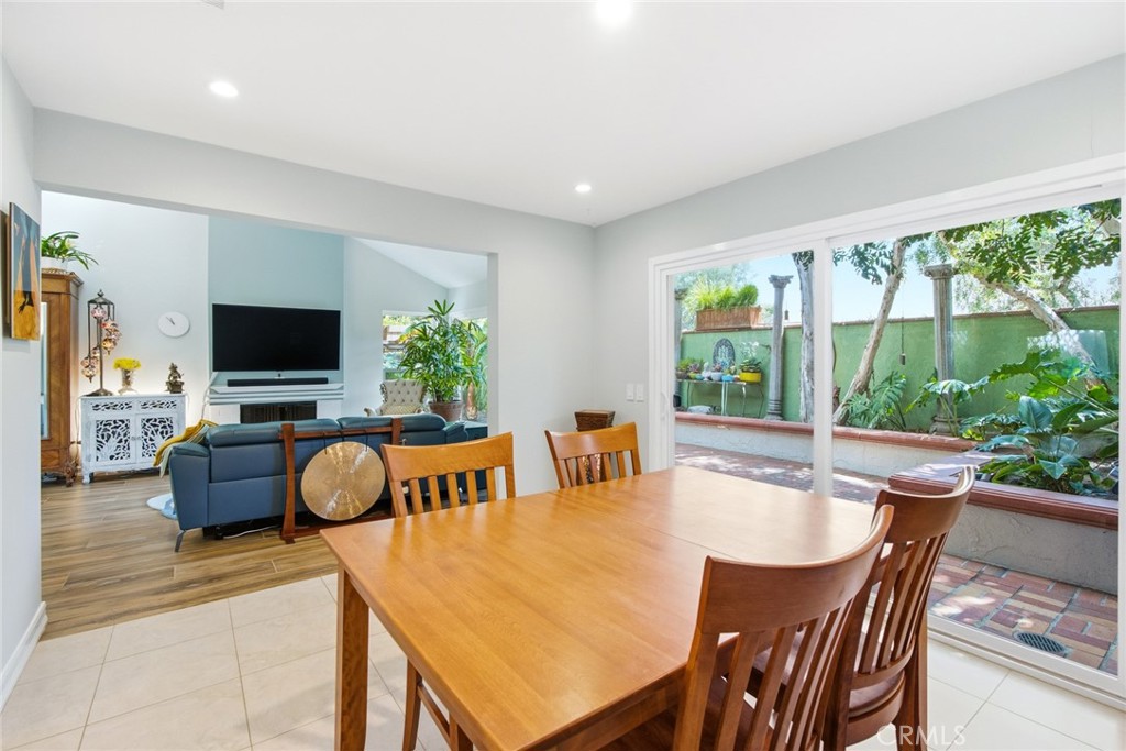 29242 Pompano Property Photo 9