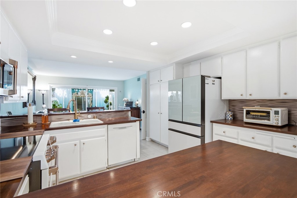 29242 Pompano Property Photo 10