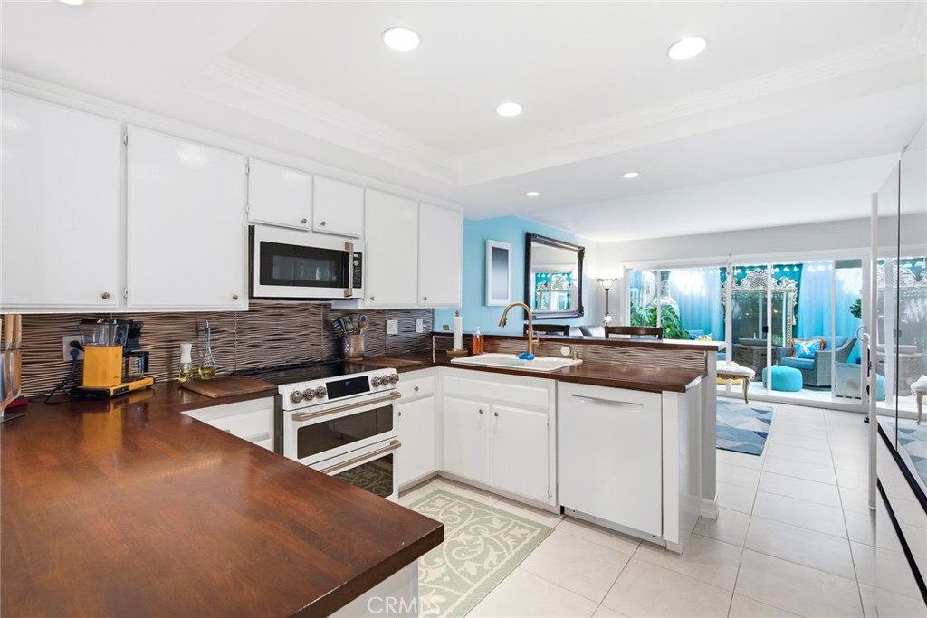 29242 Pompano Property Photo 11