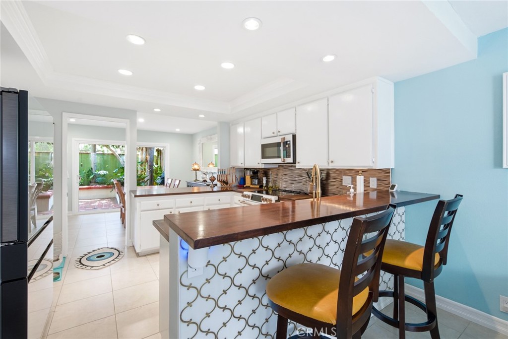 29242 Pompano Property Photo 12