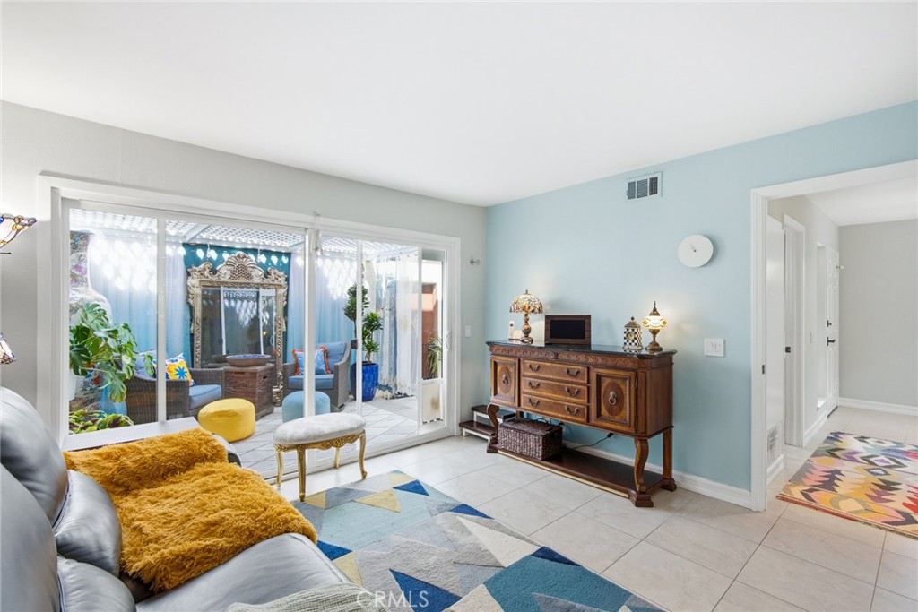 29242 Pompano Property Photo 15