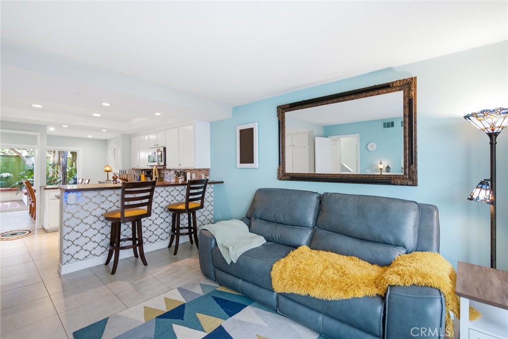 29242 Pompano Property Photo 16